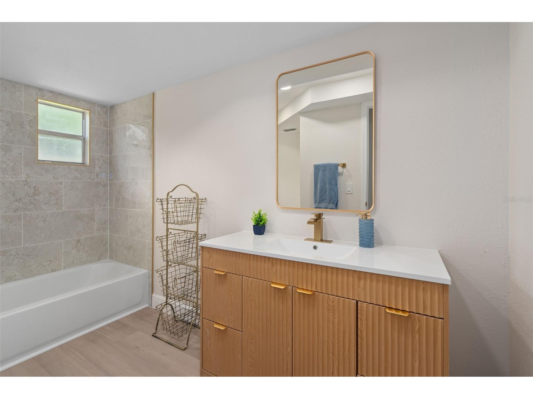 8643 Woodbridge Dr New Port Richey FL 34655 W7887402 image15