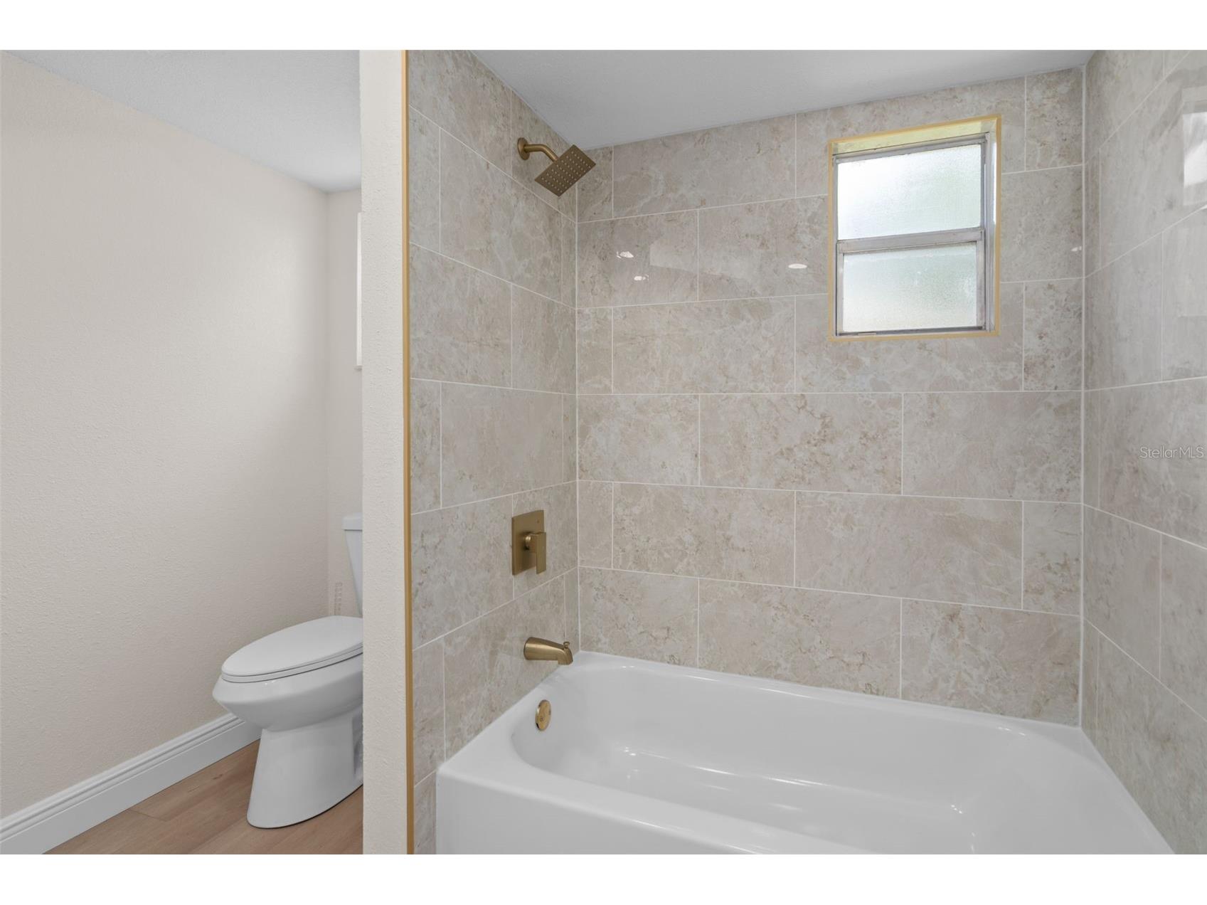 8643 Woodbridge Dr New Port Richey FL 34655 W7887402 image16