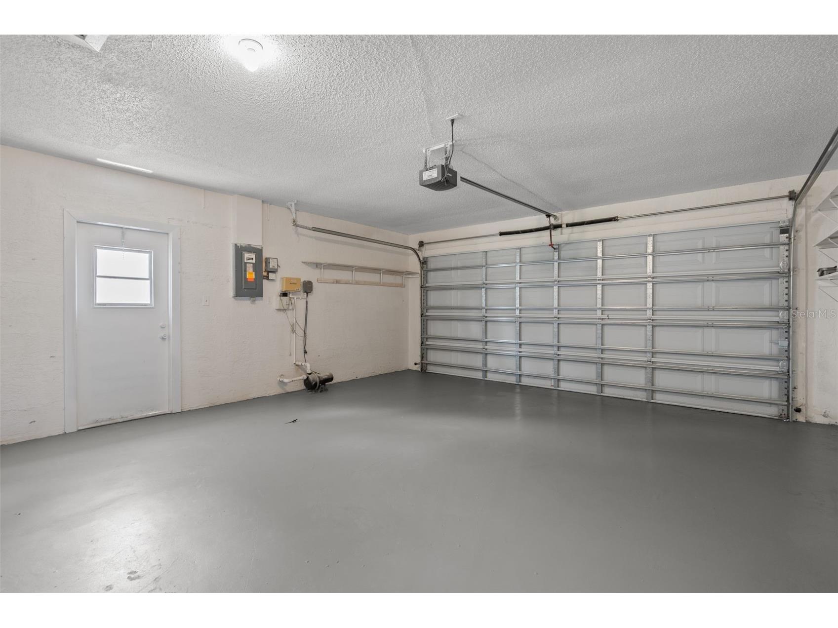 8643 Woodbridge Dr New Port Richey FL 34655 W7887402 image19