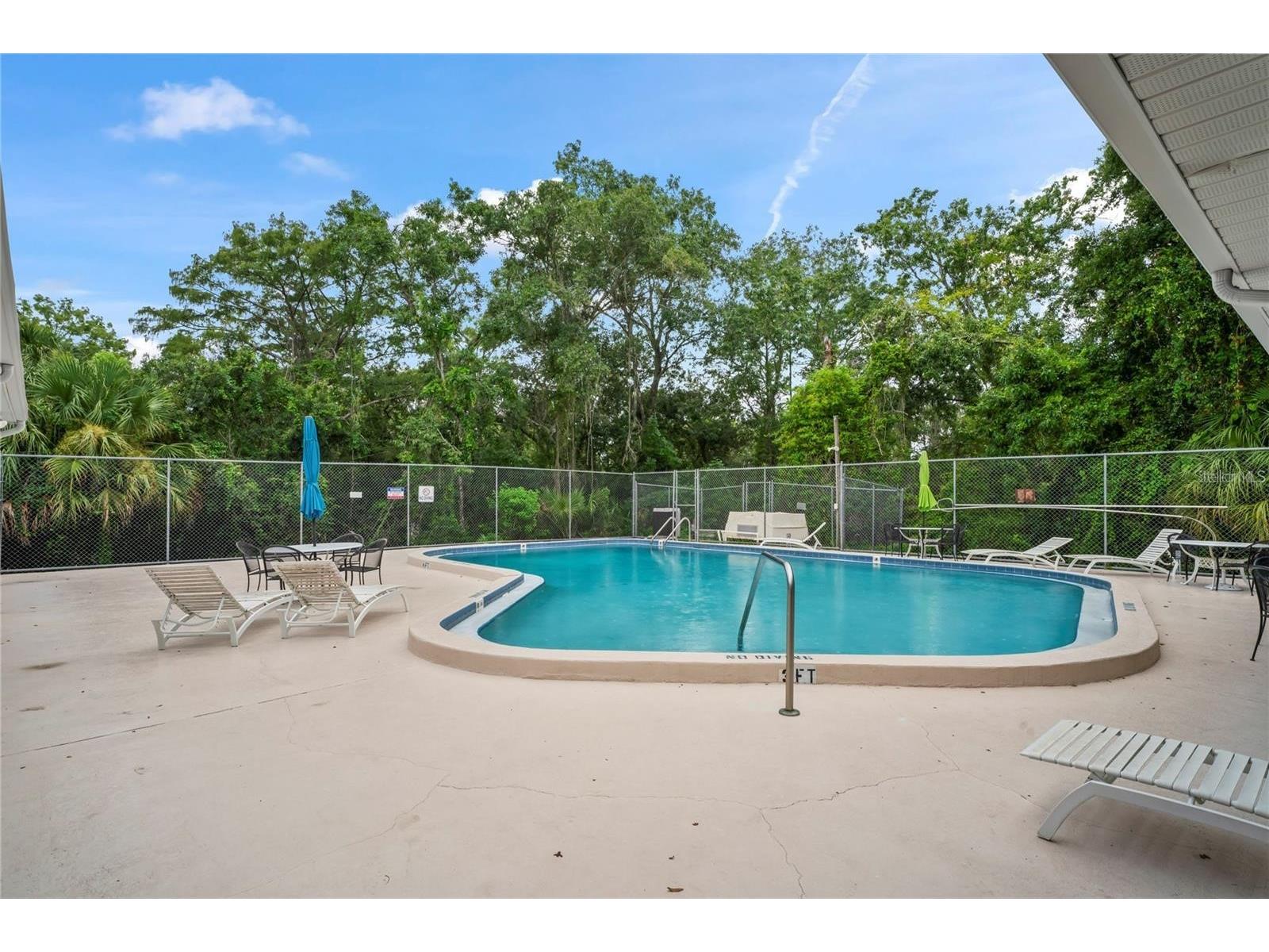 8643 Woodbridge Dr New Port Richey FL 34655 W7887402 image25