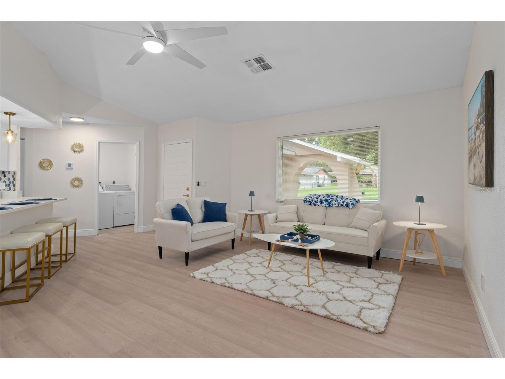 8643 Woodbridge Dr New Port Richey FL 34655 W7887402 image3