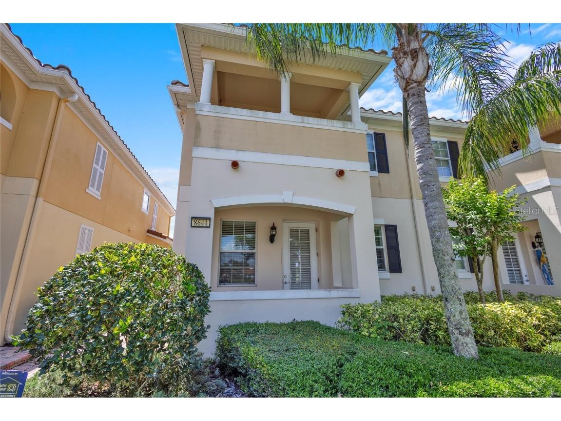8644 Elder Lane Orlando FL 32827 O6221547 image1