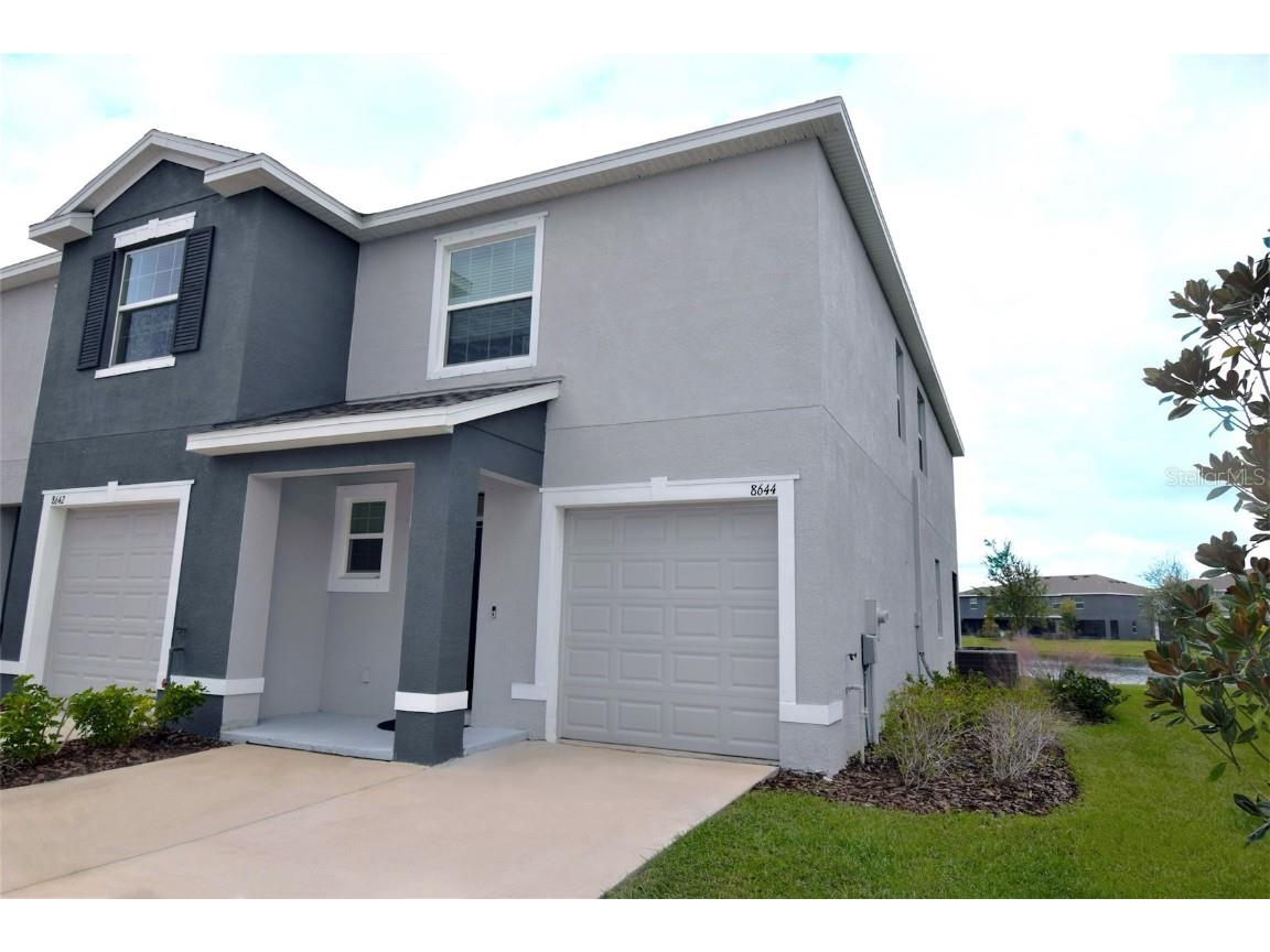 8644 Falling Blue Place Riverview FL 33578 T3443454 image1