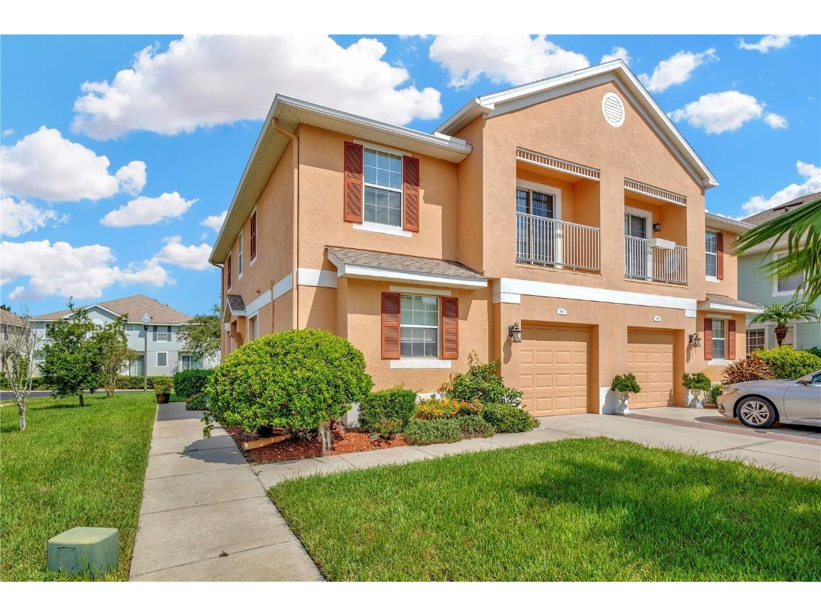 8644 Great Egret Trace New Port Richey FL 34653 T3548752 image1