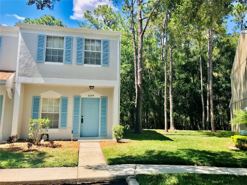 8644 Hunters Key Circle Tampa FL 33647 T3529702 image1