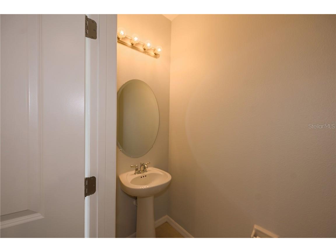 8644 Lunar Skye Street Sarasota FL 34241 A4663649 image10