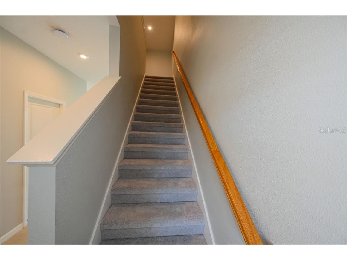 8644 Lunar Skye Street Sarasota FL 34241 A4663649 image11