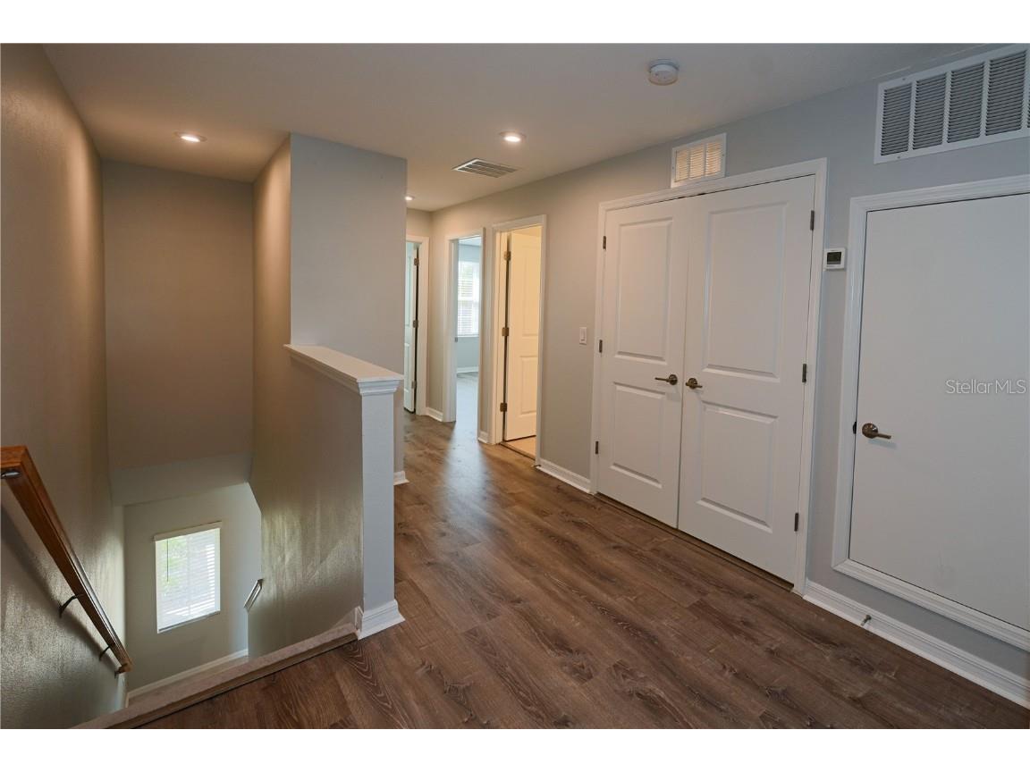 8644 Lunar Skye Street Sarasota FL 34241 A4663649 image12