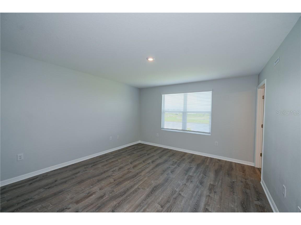 8644 Lunar Skye Street Sarasota FL 34241 A4663649 image13