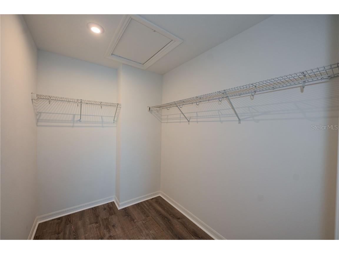 8644 Lunar Skye Street Sarasota FL 34241 A4663649 image15