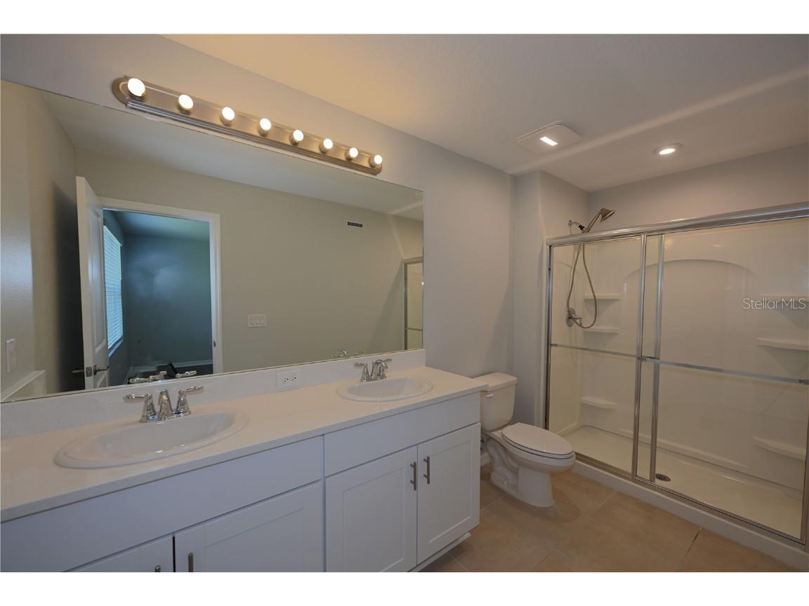 8644 Lunar Skye Street Sarasota FL 34241 A4663649 image16