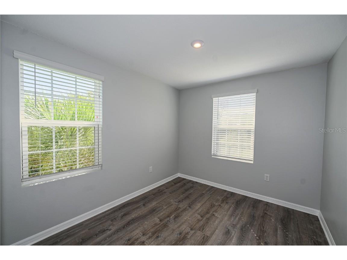 8644 Lunar Skye Street Sarasota FL 34241 A4663649 image17