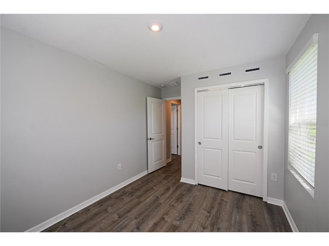 8644 Lunar Skye Street Sarasota FL 34241 A4663649 image18