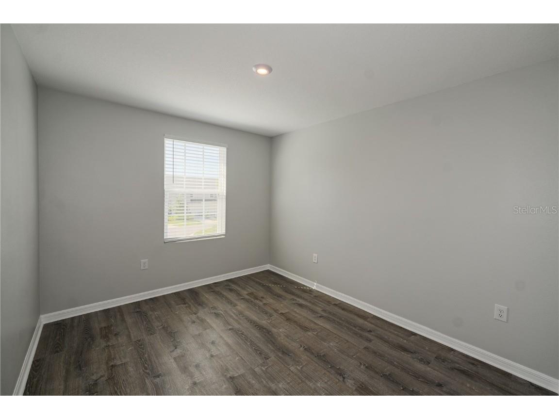 8644 Lunar Skye Street Sarasota FL 34241 A4663649 image20