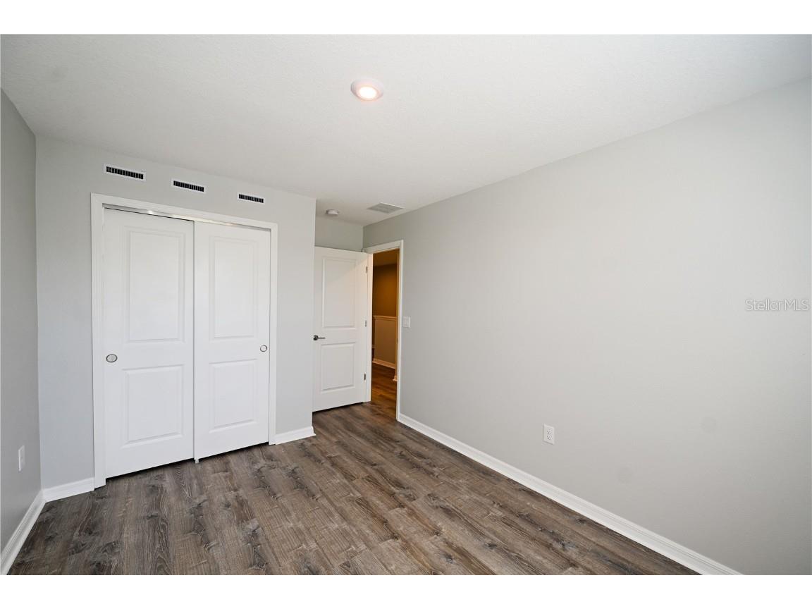 8644 Lunar Skye Street Sarasota FL 34241 A4663649 image21