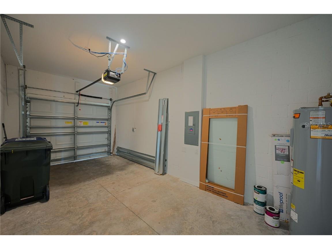 8644 Lunar Skye Street Sarasota FL 34241 A4663649 image24