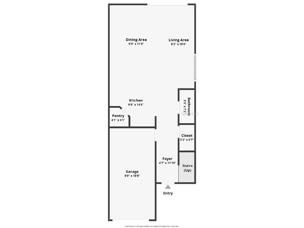 8644 Lunar Skye Street Sarasota FL 34241 A4663649 image25