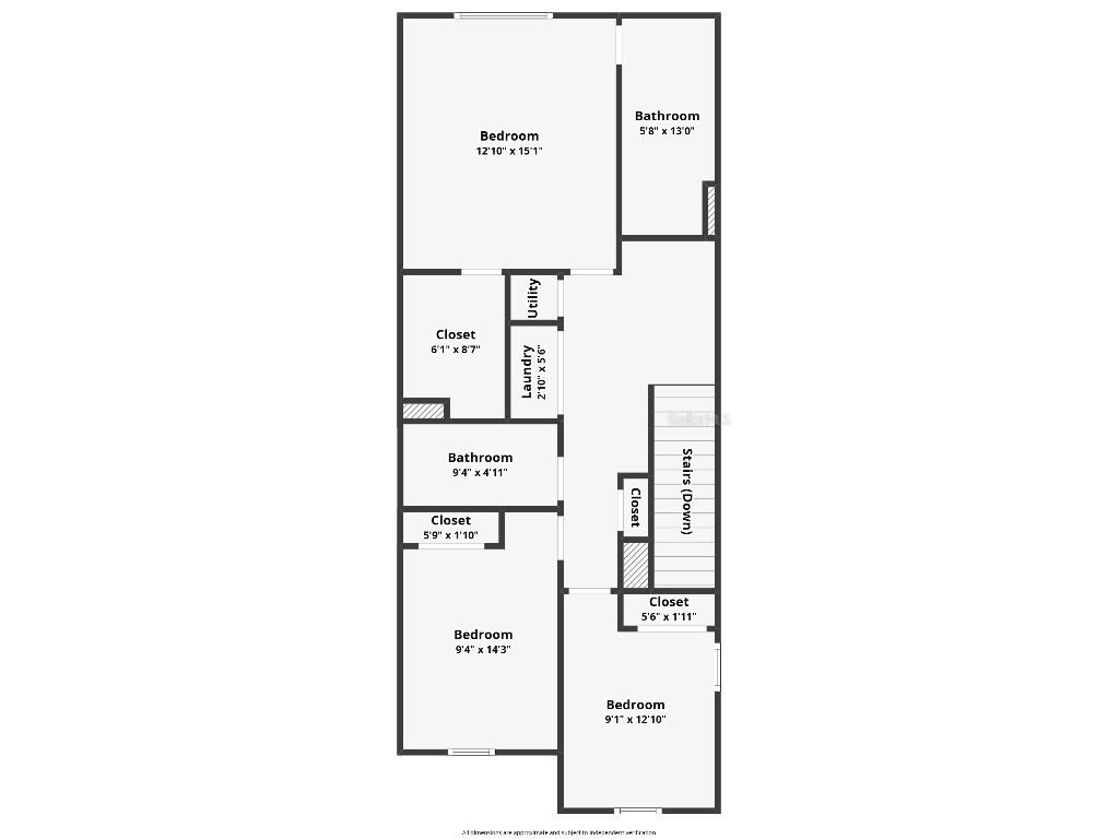 8644 Lunar Skye Street Sarasota FL 34241 A4663649 image26