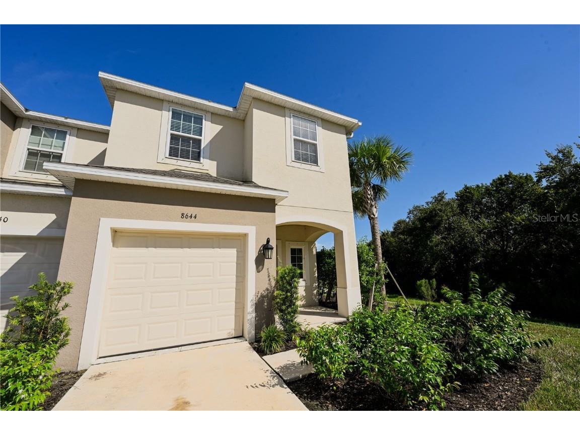 8644 Lunar Skye Street Sarasota FL 34241 A4663649 image27