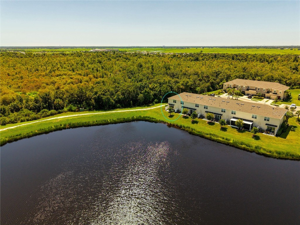 8644 Lunar Skye Street Sarasota FL 34241 A4663649 image29