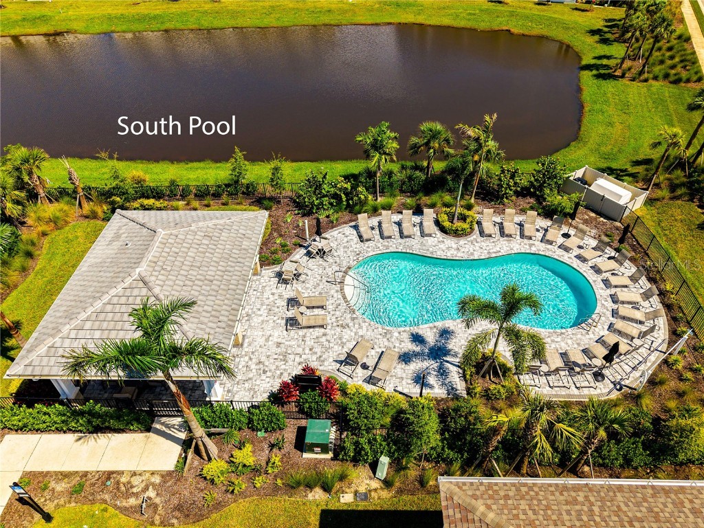 8644 Lunar Skye Street Sarasota FL 34241 A4663649 image30