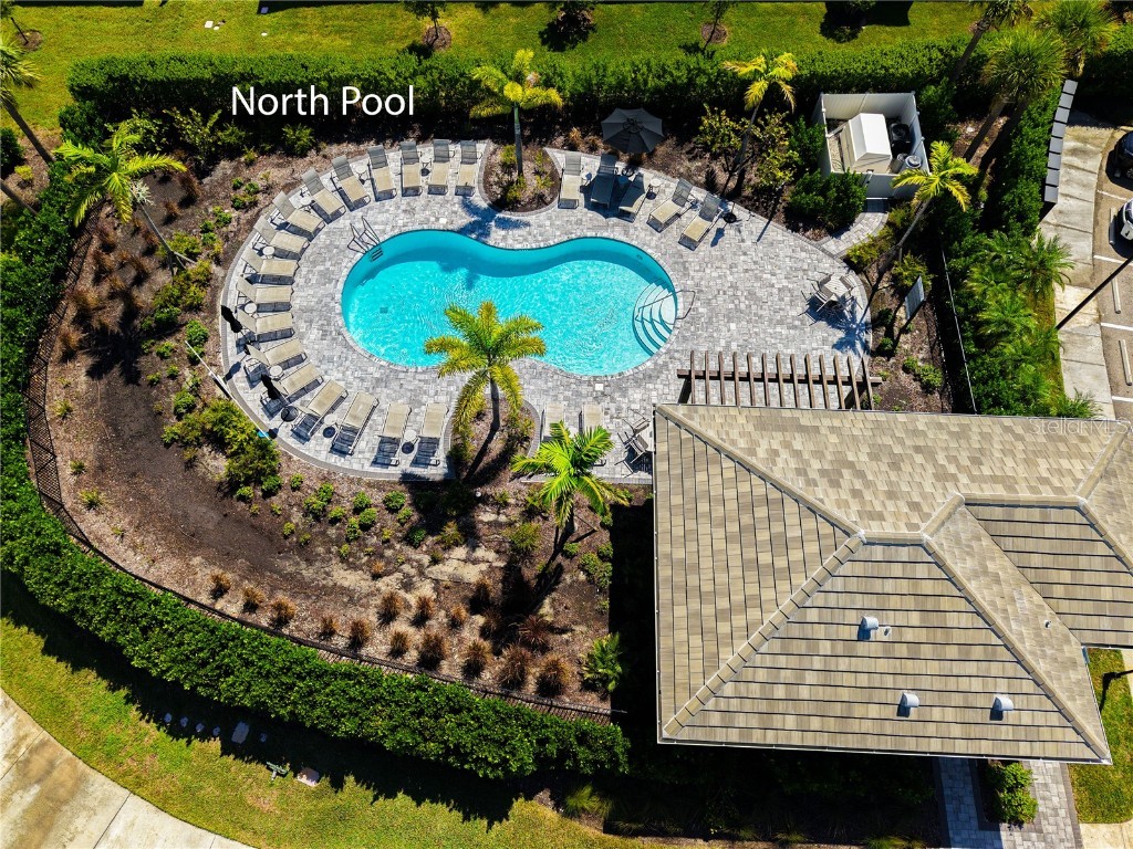 8644 Lunar Skye Street Sarasota FL 34241 A4663649 image31