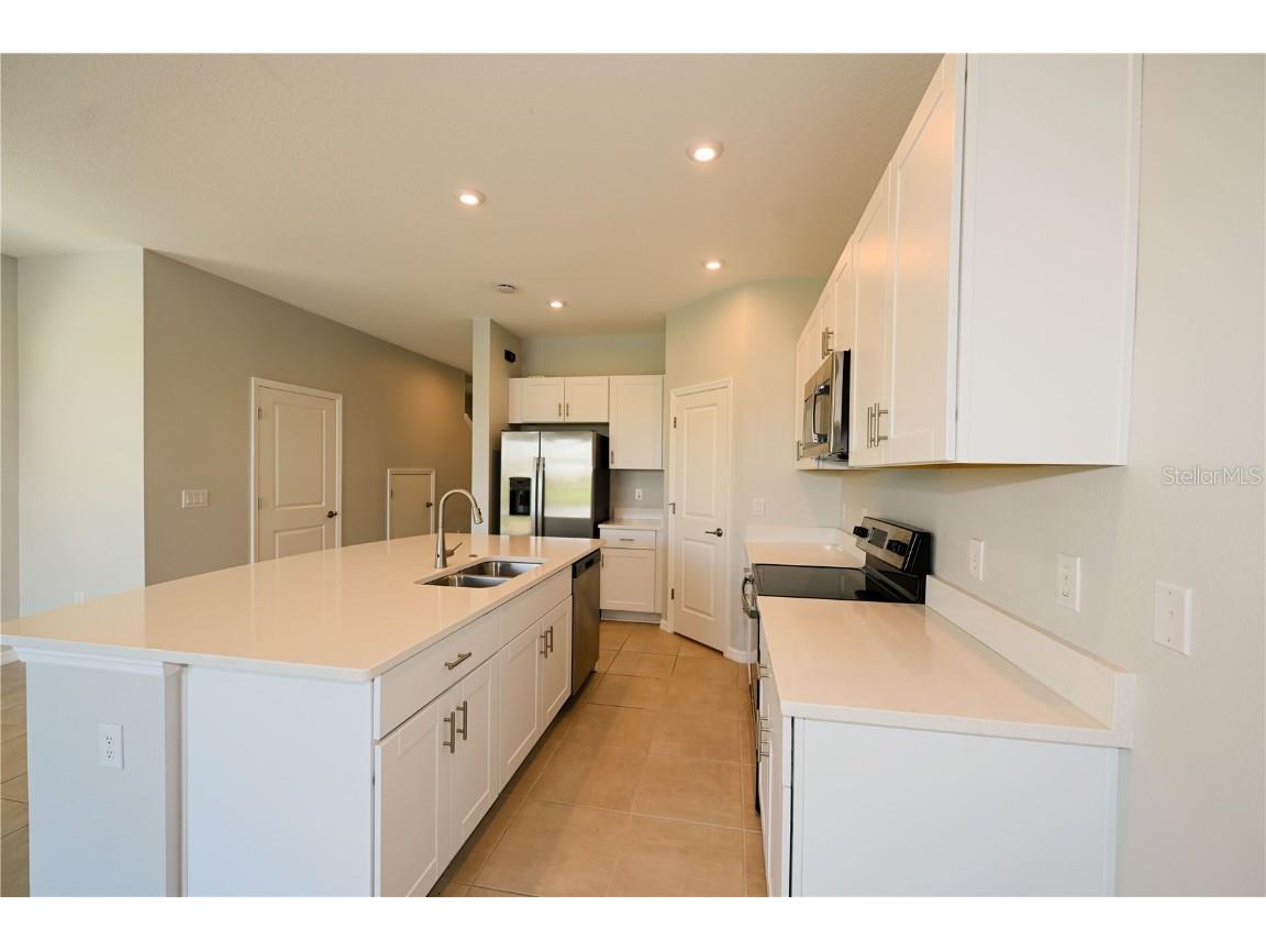 8644 Lunar Skye Street Sarasota FL 34241 A4663649 image5