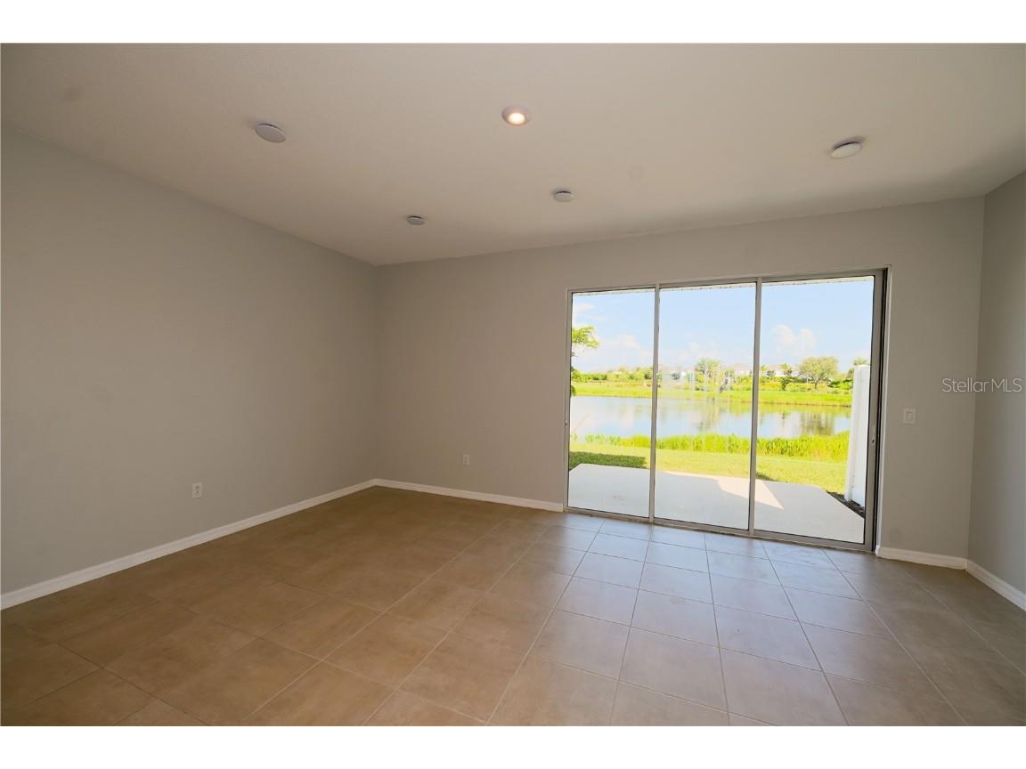 8644 Lunar Skye Street Sarasota FL 34241 A4663649 image6