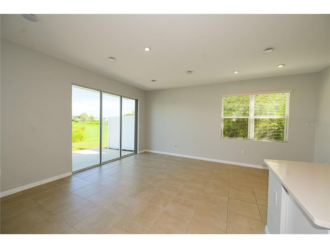 8644 Lunar Skye Street Sarasota FL 34241 A4663649 image7