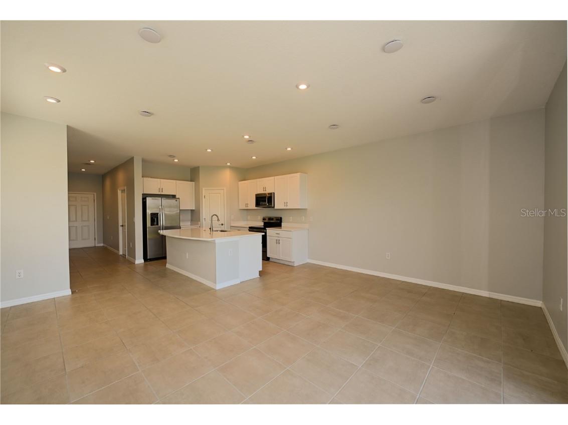 8644 Lunar Skye Street Sarasota FL 34241 A4663649 image8