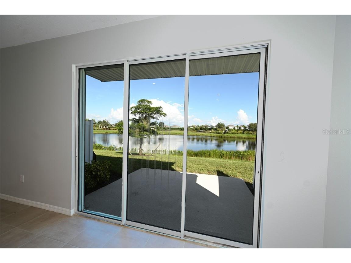 8644 Lunar Skye Street Sarasota FL 34241 A4663649 image9