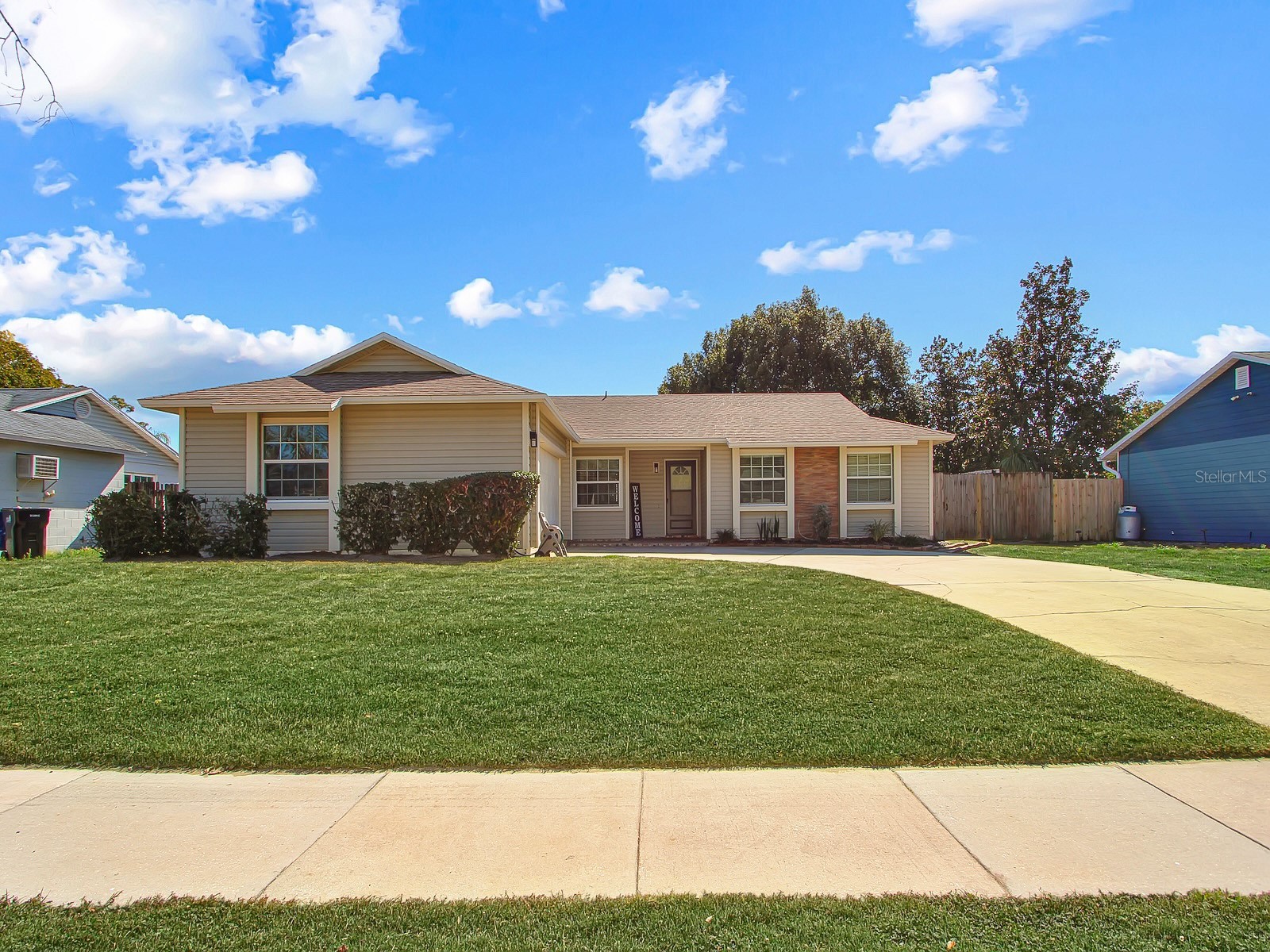 8644 Lyonia Drive Orlando FL 32825 O6379439 image1