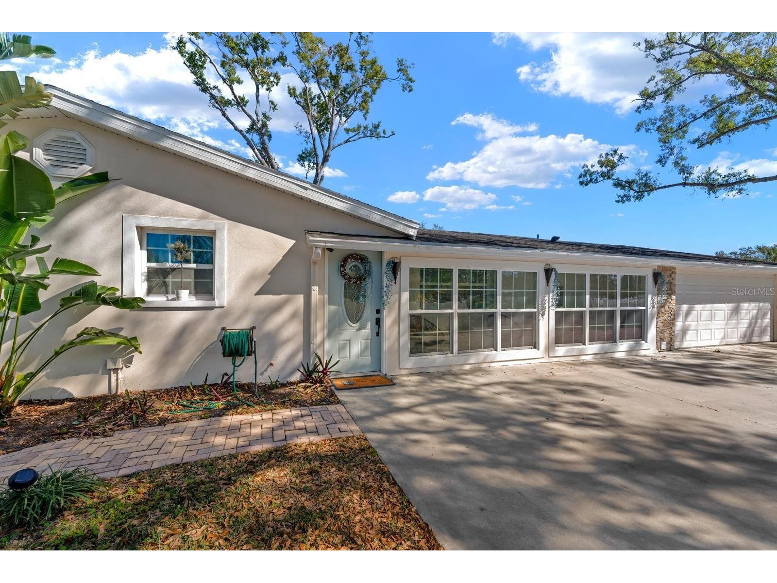 8644 May Circle Tampa FL 33614 TB8466174 image1