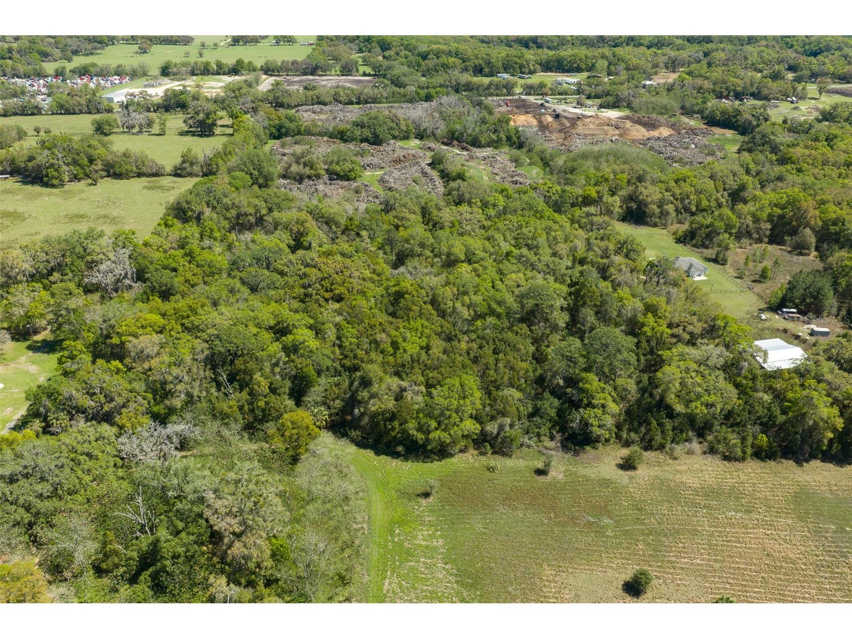 8644 NW 38th Avenue Road Ocala FL 34482 OM679288 image3