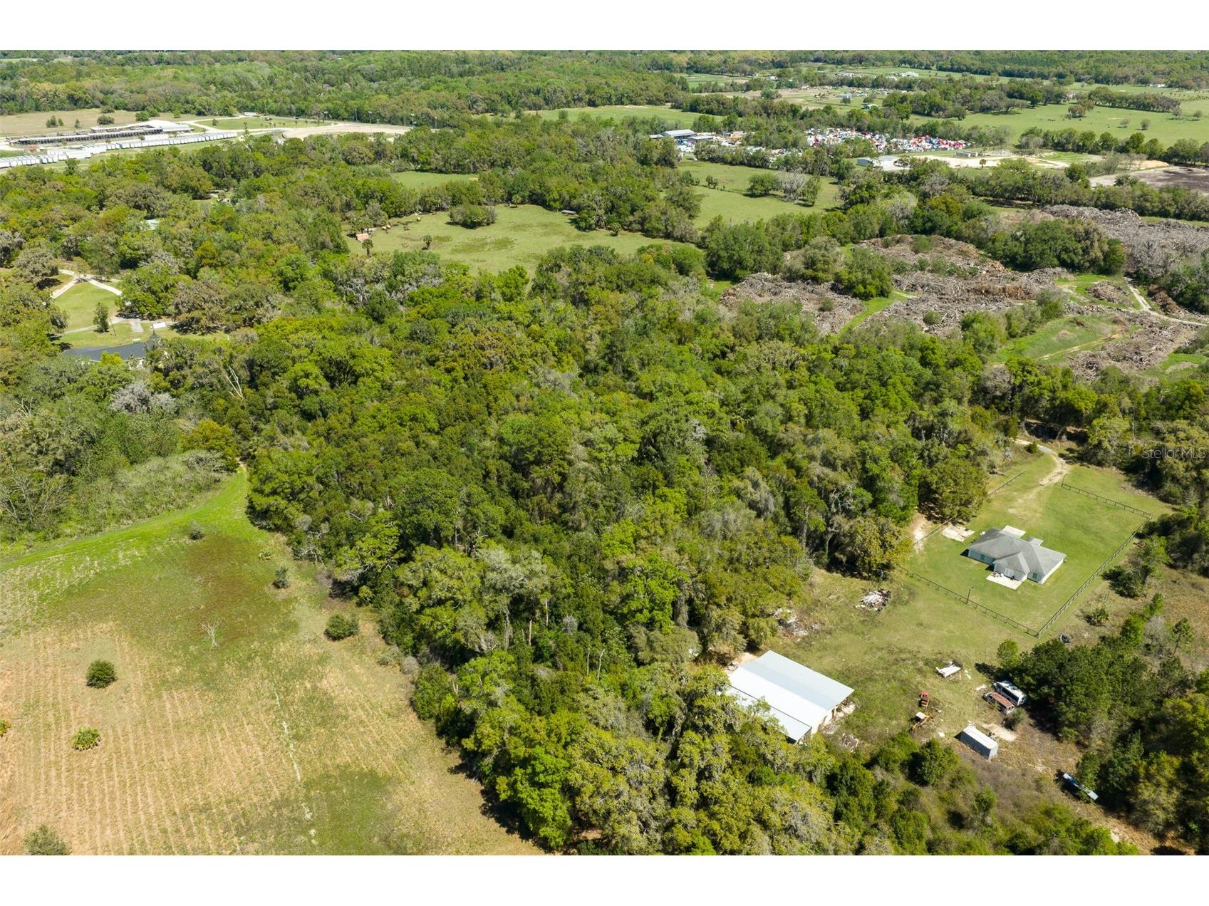 8644 NW 38th Avenue Road Ocala FL 34482 OM679288 image4