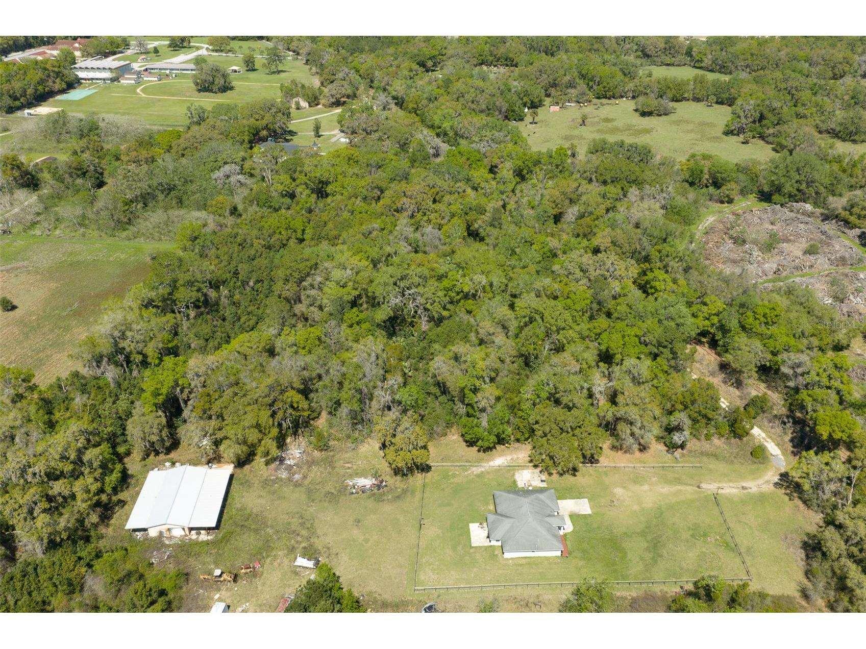8644 NW 38th Avenue Road Ocala FL 34482 OM679288 image5