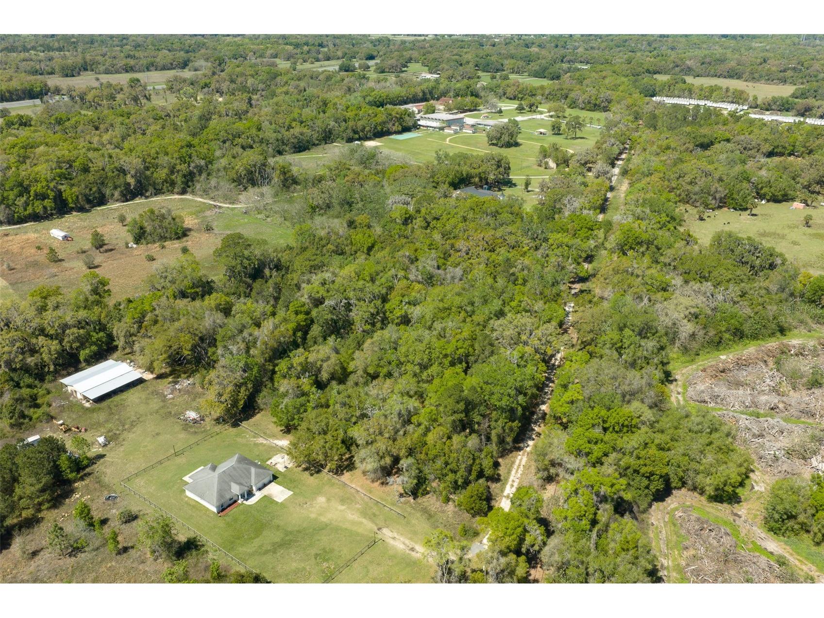 8644 NW 38th Avenue Road Ocala FL 34482 OM679288 image6