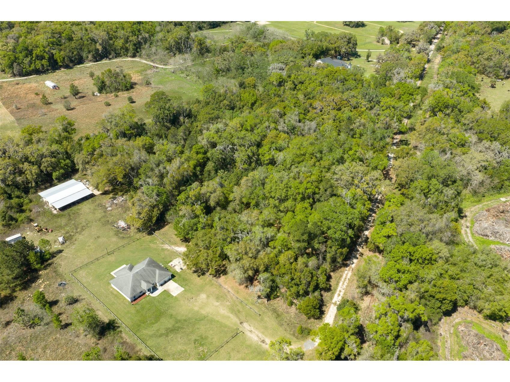8644 NW 38th Avenue Road Ocala FL 34482 OM679288 image7