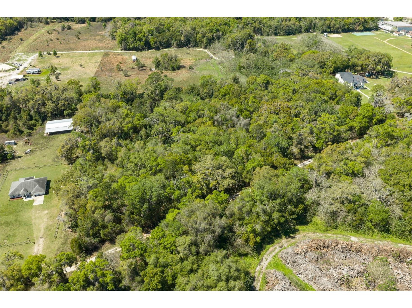 8644 NW 38th Avenue Road Ocala FL 34482 OM679288 image8