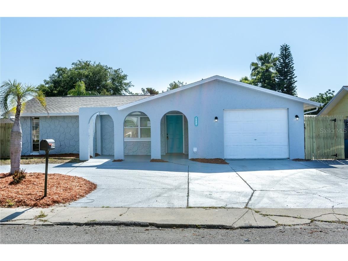 8644 Robilina Road Port Richey FL 34668 T3522282 image1