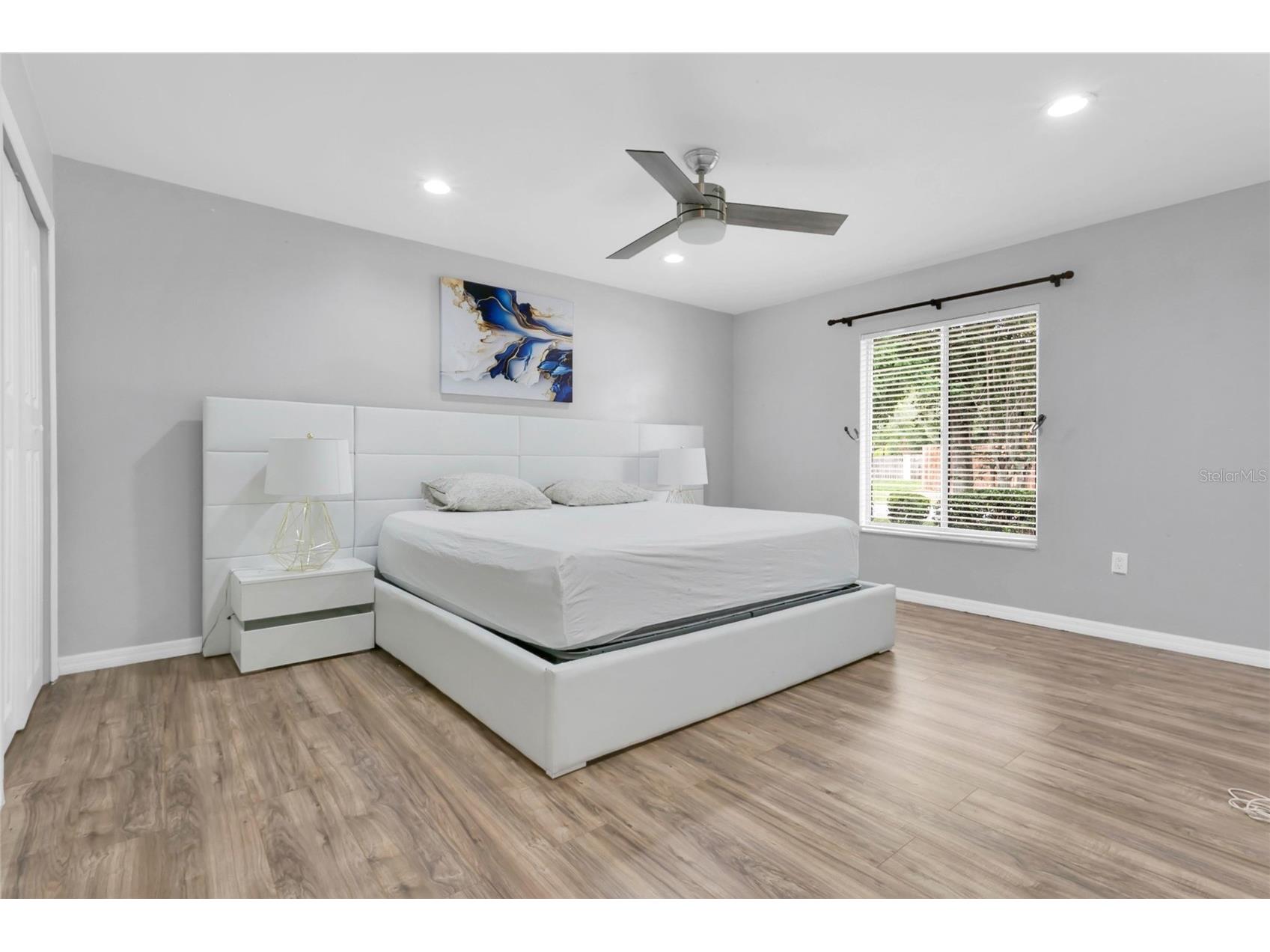 8644 Sandberry Boulevard Orlando FL 32819 O6422202 image10