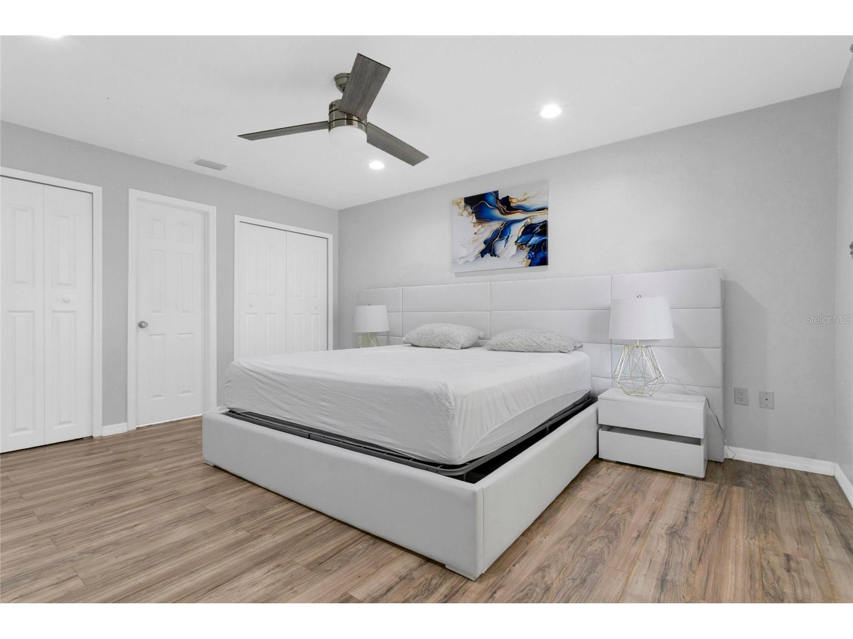 8644 Sandberry Boulevard Orlando FL 32819 O6422202 image11