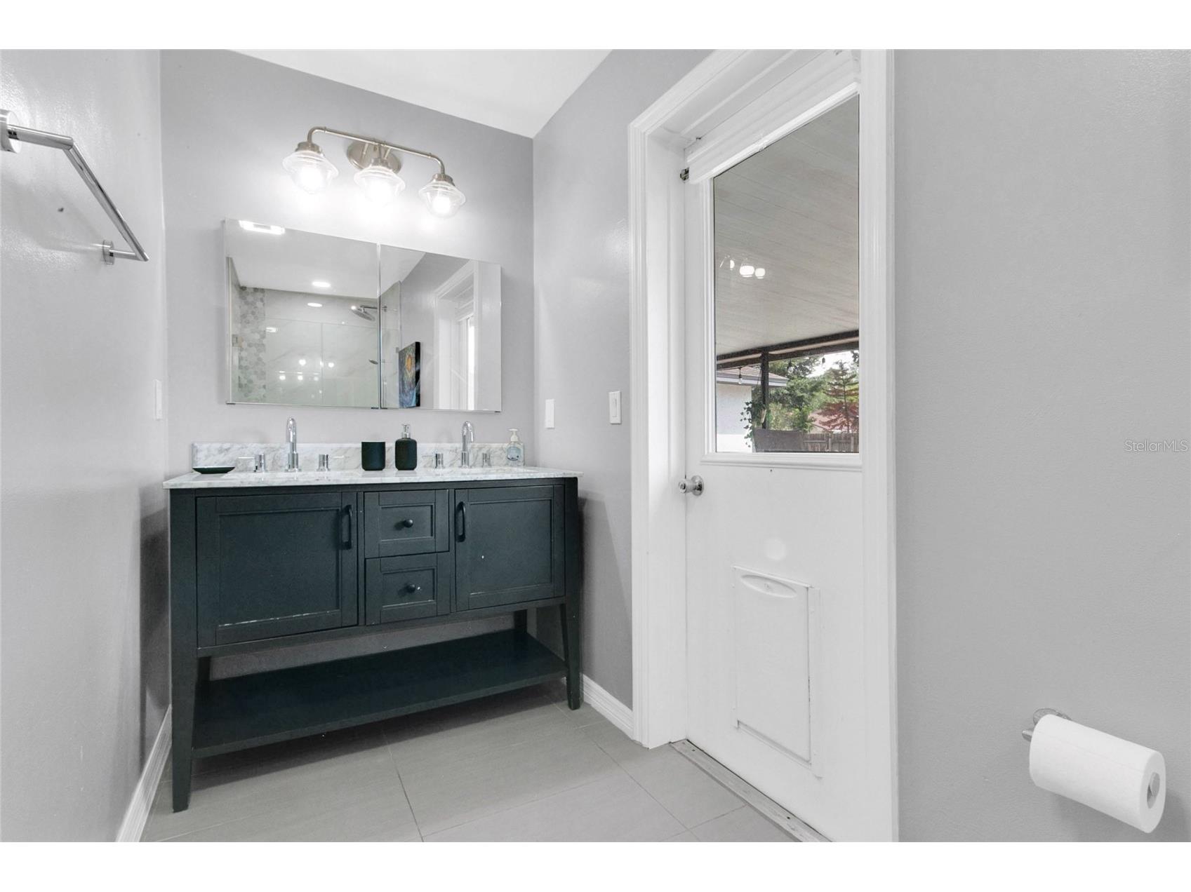 8644 Sandberry Boulevard Orlando FL 32819 O6422202 image12
