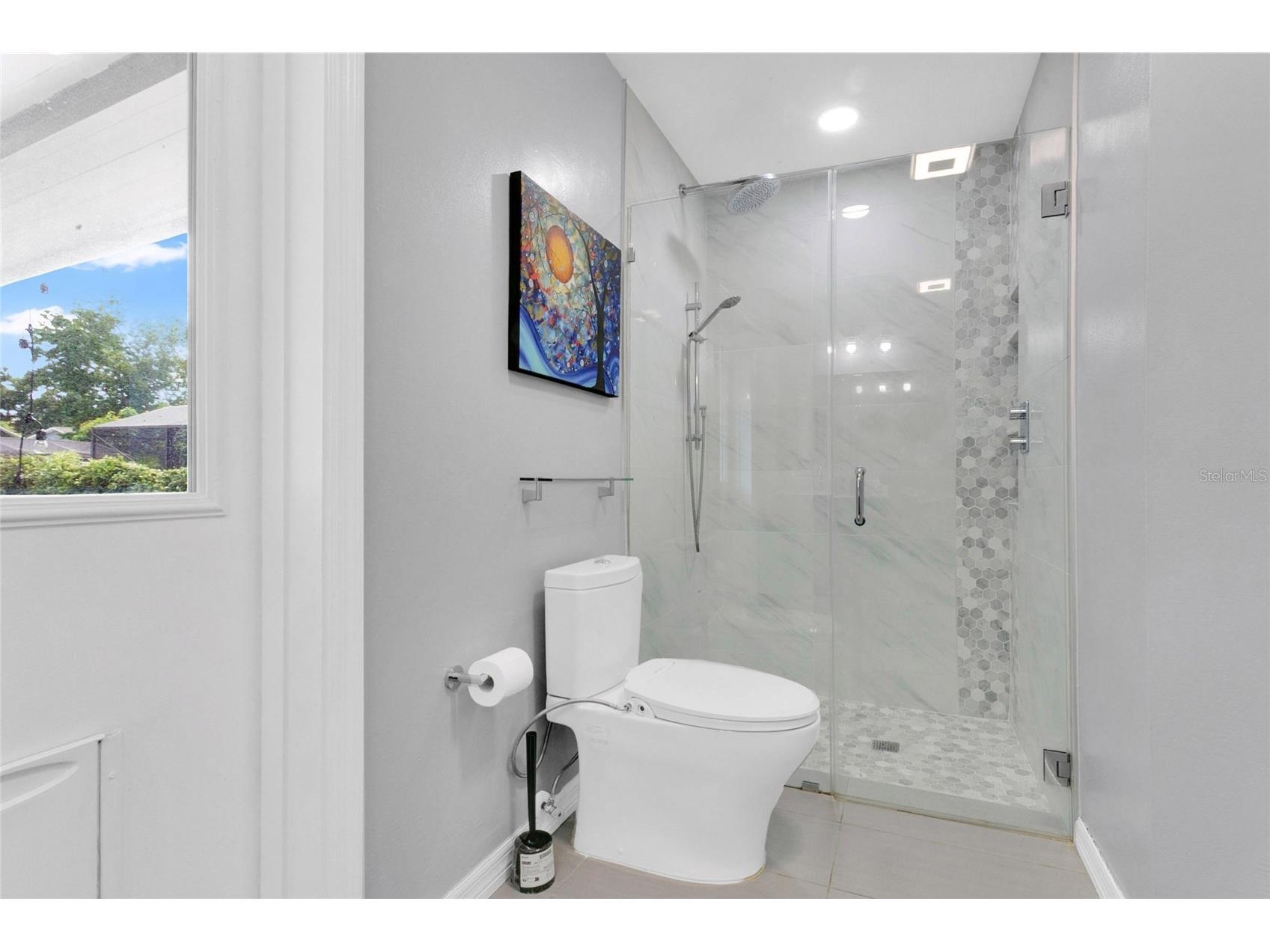8644 Sandberry Boulevard Orlando FL 32819 O6422202 image13