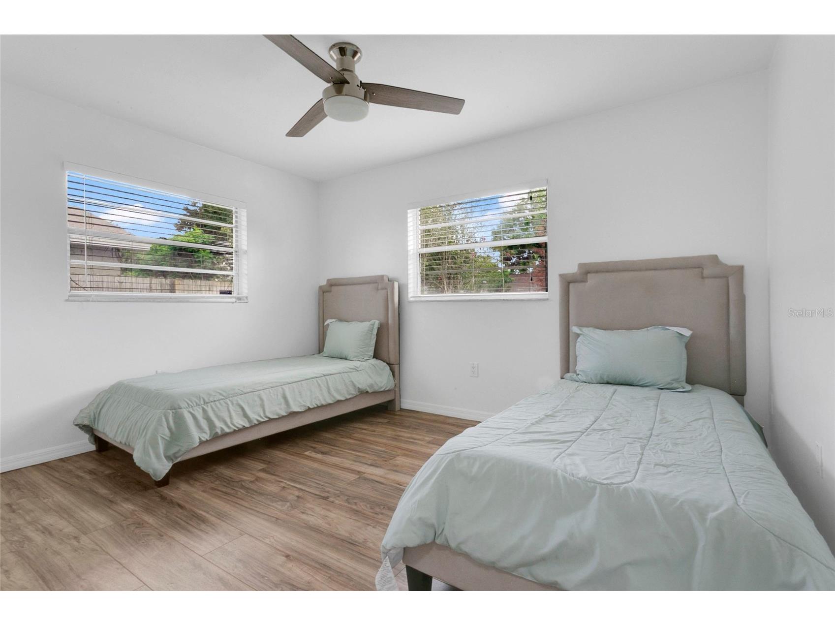 8644 Sandberry Boulevard Orlando FL 32819 O6422202 image14