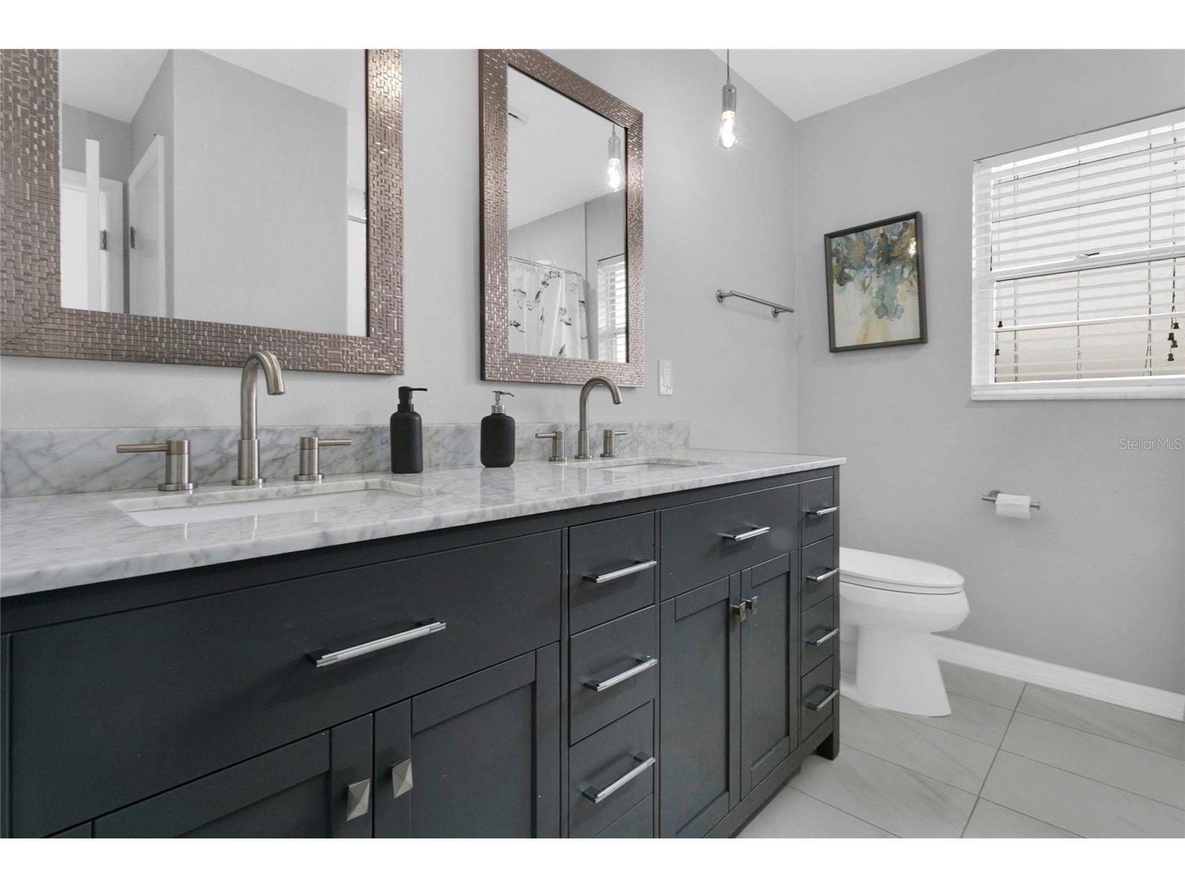 8644 Sandberry Boulevard Orlando FL 32819 O6422202 image15