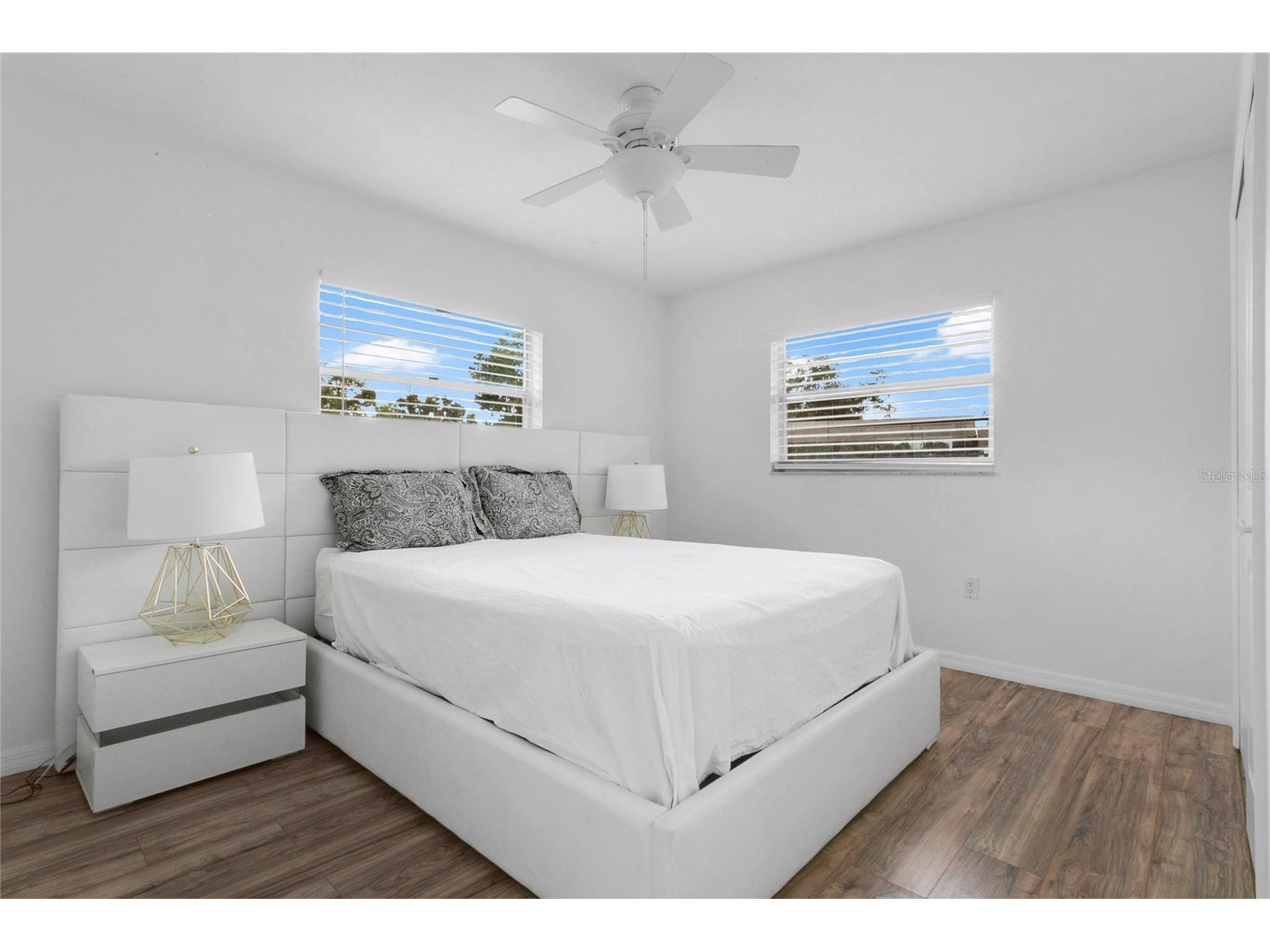 8644 Sandberry Boulevard Orlando FL 32819 O6422202 image16
