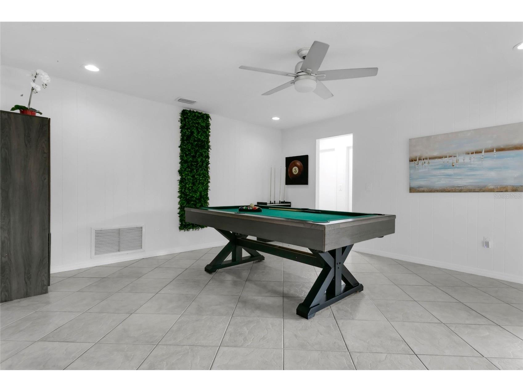 8644 Sandberry Boulevard Orlando FL 32819 O6422202 image17