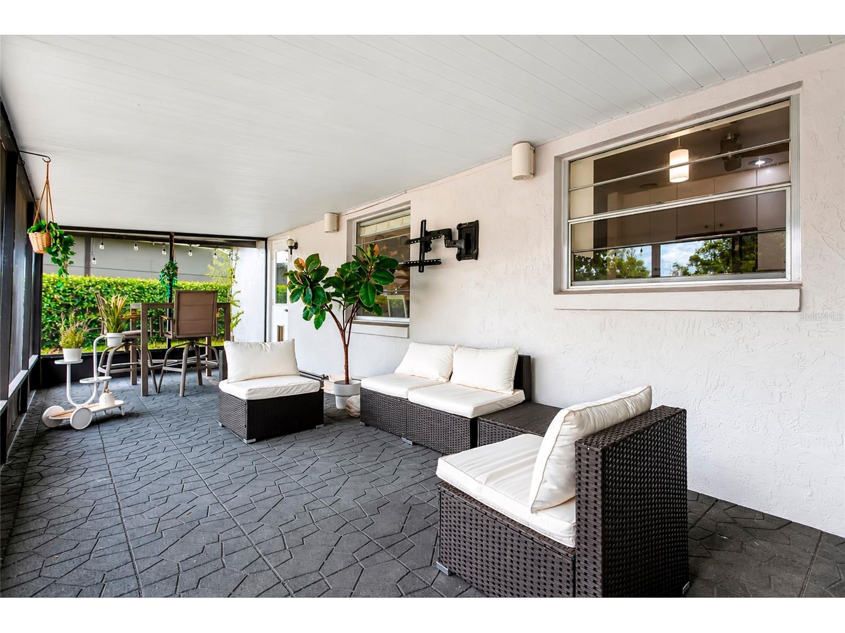 8644 Sandberry Boulevard Orlando FL 32819 O6422202 image18