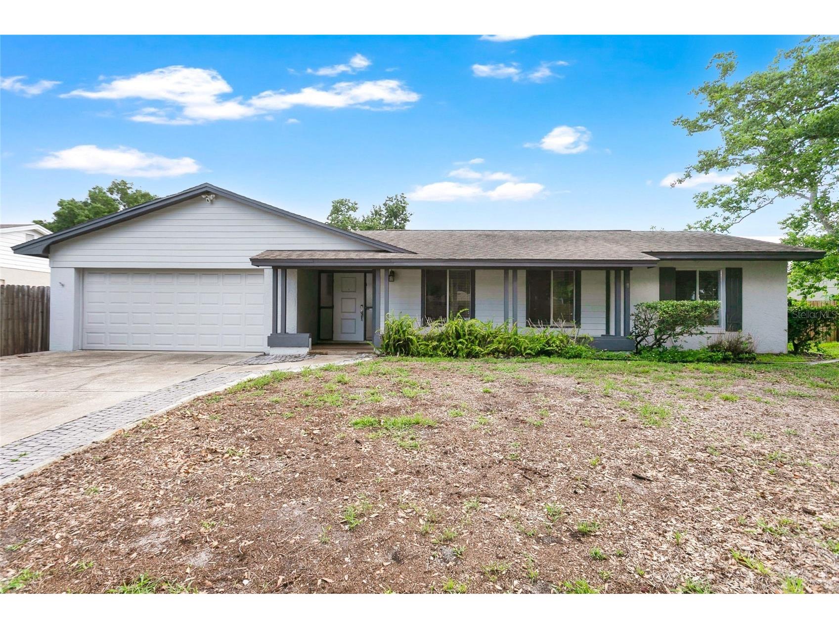 8644 Sandberry Boulevard Orlando FL 32819 O6422202 image2